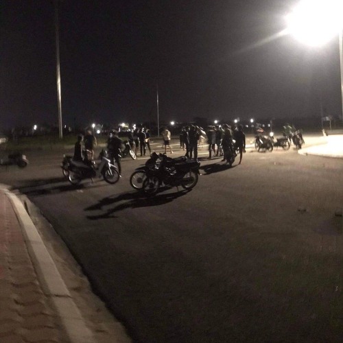 NHẠC VIP SOUNDCLOUD - NGHE ĐI TẮM CỰC CHILL- VOL.1
