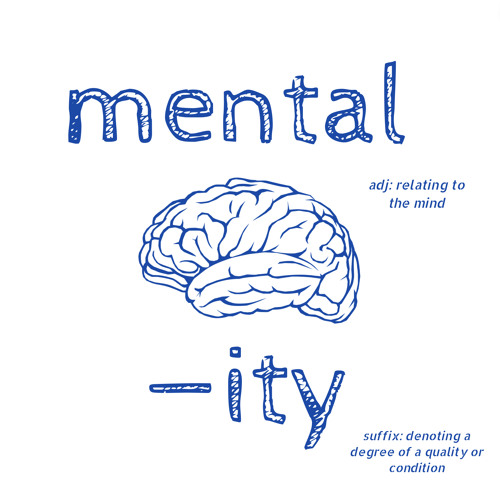 “Don’t Get Too Comfortable”