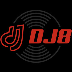 DJ8 - علي ود - الراحو احبابه