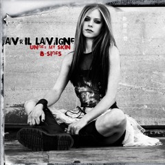 Avril Lavigne - Daydream
