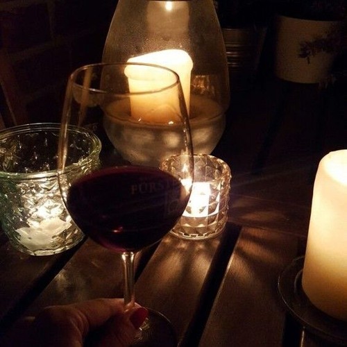 Miyagi & Эндшпиль feat. Рем Дигга  I Got Love (1950s Soul Jazz Reimagined).mp3