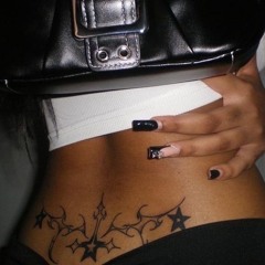 TRAMPSTAMP