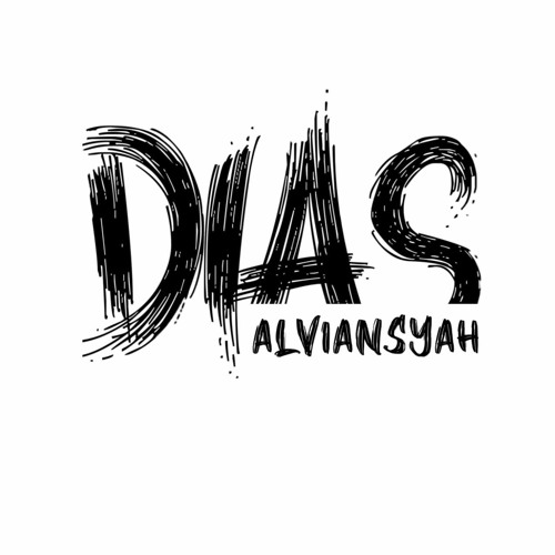 Police #OGB - ( Fthrasmnthl X Dias Alviansyah X Agosskyy )#ViP ExP