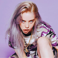 Billie Eilish - Birds Of A Feather (Dennis Gold Remix)