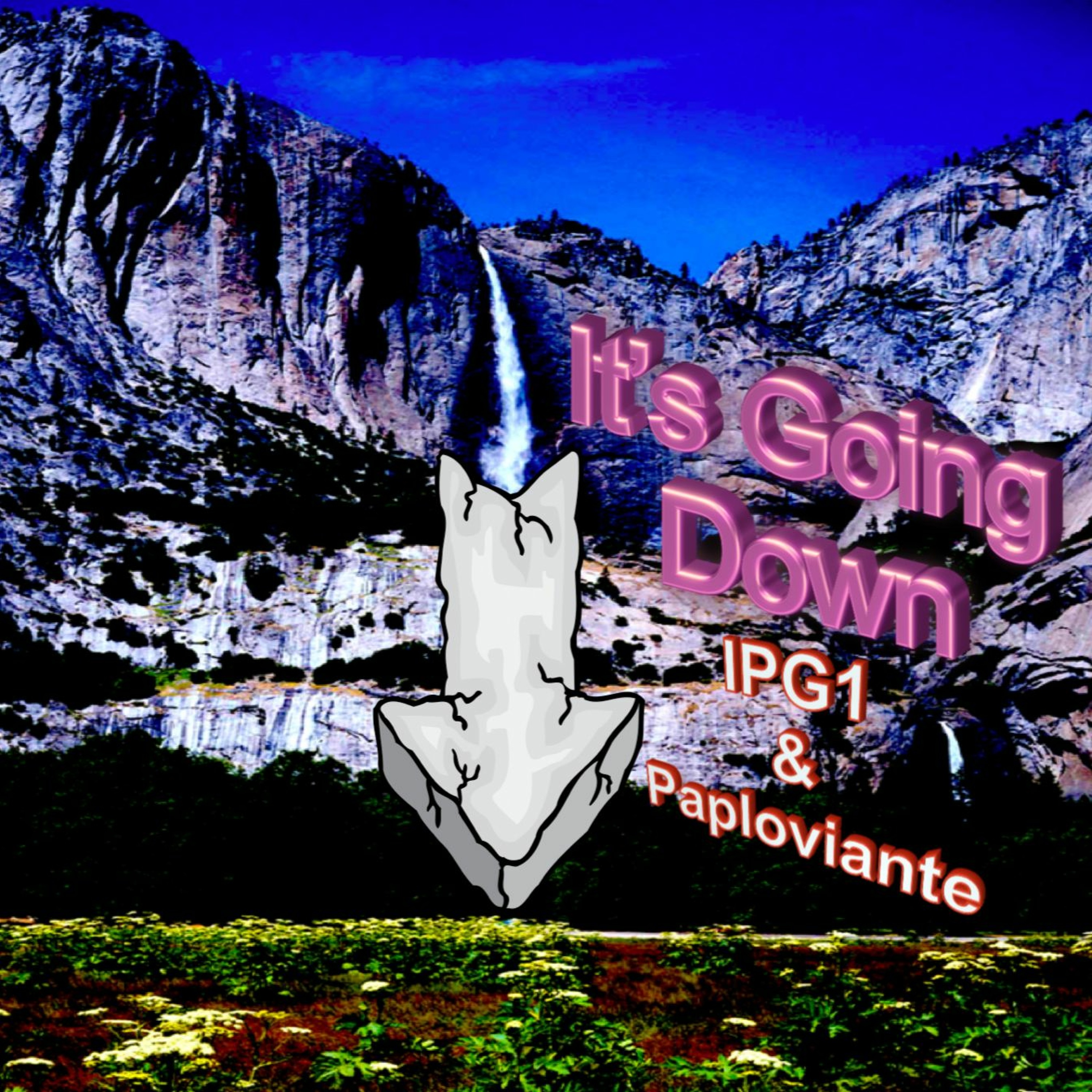 Paploviante