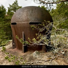 Örö  04 Sailor's Song