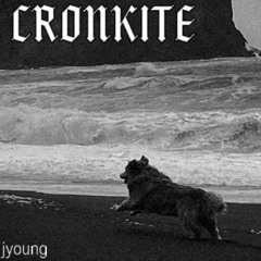 CRONKITE