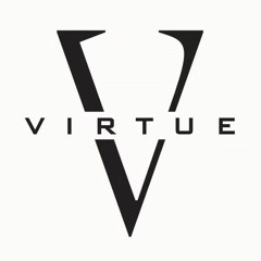 Virtue Feb Mix '24