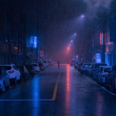 Late At Night (SABRE Remix)