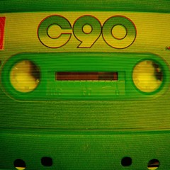 DRAX90