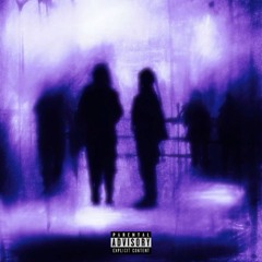 T7 & SK - "Eu Tava Lá"