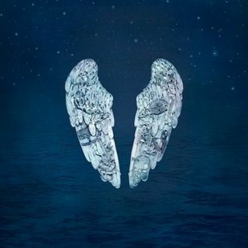 Stream Coldplay A Head Full Of Dreams Mp3 320kbps Zip by Lori Hill | Listen  online for free on SoundCloud