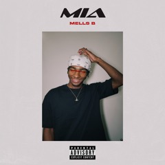 MIA (Prod. by Western Reyes)