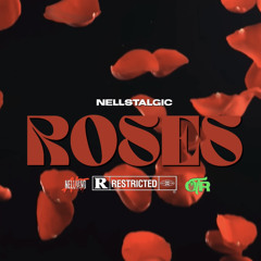 Roses (PROD 4BIDDENFRUIT)