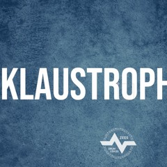 KLAUSTROPHOBIC - ZEESCAST