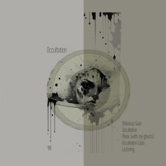 Ambient Sets 2024/25