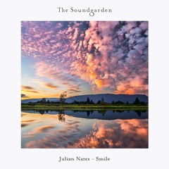 Julian Nates - Good Company, Good Memories (Extended Mix)