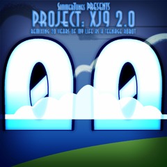 Project: XJ9 2.0