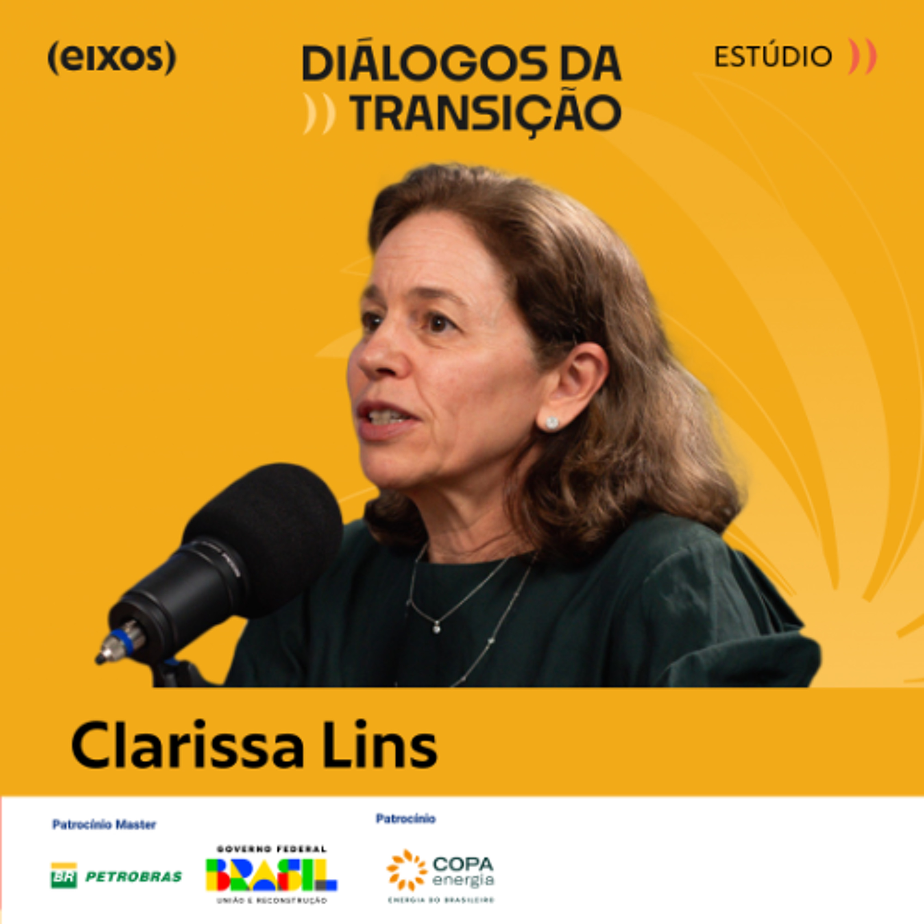 agência eixos