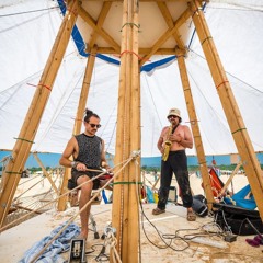 Novo, Sköld und der Abram - Love is in the Ass.mp3