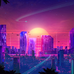 33th Dimension