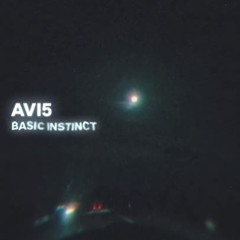 AVI5 - BASIC INSTINCT (v1)