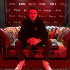 After Hours w/ Justin Baker - 20.01.23