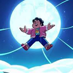 Steven Universe🪐 |  (prod. by Slimmcxx)