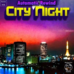 City Night