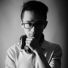 Xem Như Em Chẳng May ll PMK Remix ll Vocal