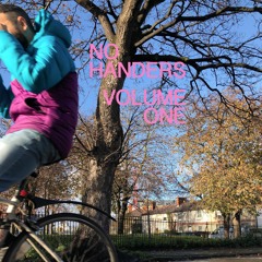No Handers Mix: Volume 1