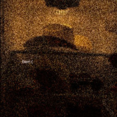 bien:(