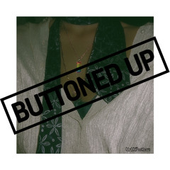 Buttoned Up