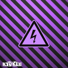 Kyokee - Hazardous