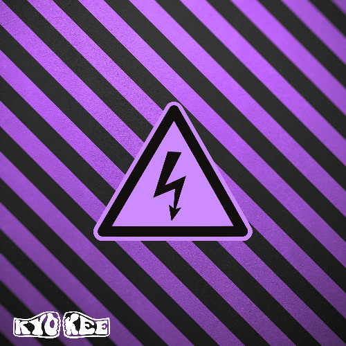 Kyokee - Hazardous