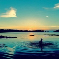 Healing Vibrations Guide Meditation