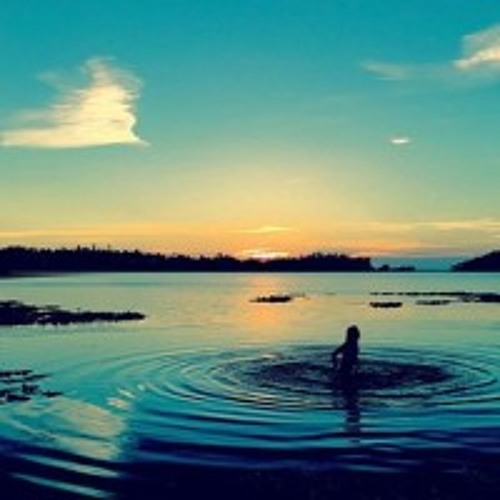 Healing Vibrations Guide Meditation