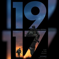 I Am A Poor Wayfaring Stranger (1917 OST) - Silma Lenwa
