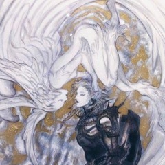 everflow