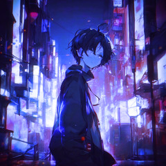 Endless Night