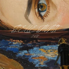 C’EST COMME TU VEUX