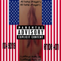 Not Going(intertwynd)