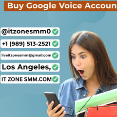 How to Recover Gmail Account: Step-By-Step Approach