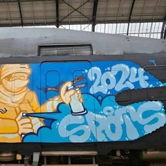 2024
