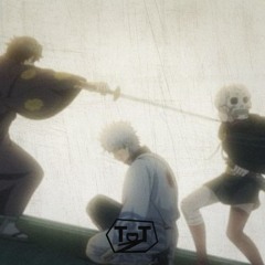 CHiCO with HoneyWorks - プライド革命 (Totz Remix)