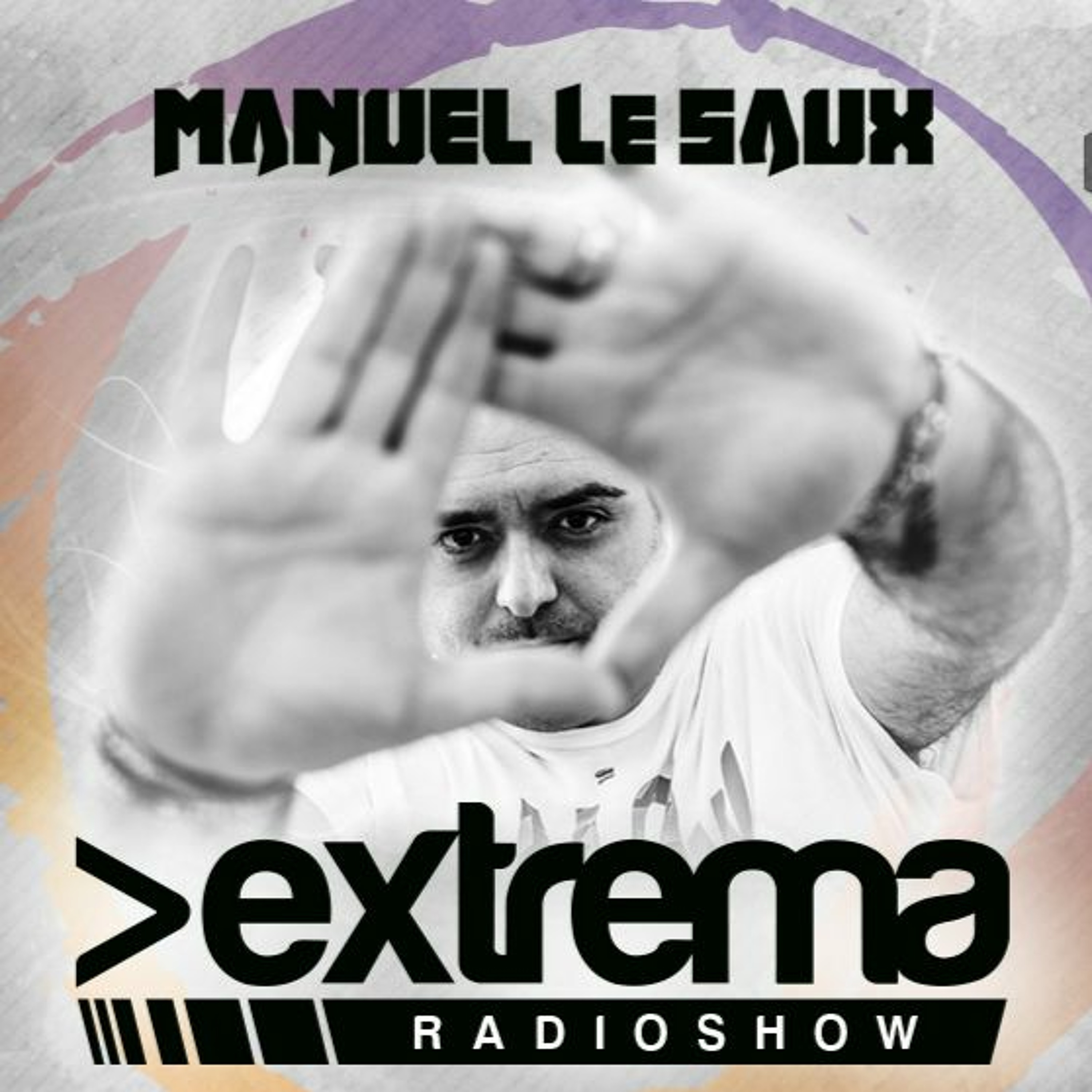 Extrema Podcast