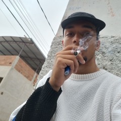 VEM PRO BECO _ MC SACI ( DJ JN ) @eo_jn007