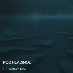 pod-hladinou 2.
