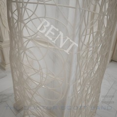 A Lesson To Be Learned - [R.B.L. Posse cover]