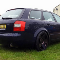 Korean bassline_3 Clip